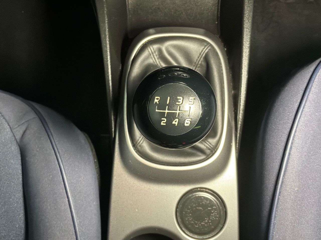 2023 FIAT 500X 2023 FIAT 500X