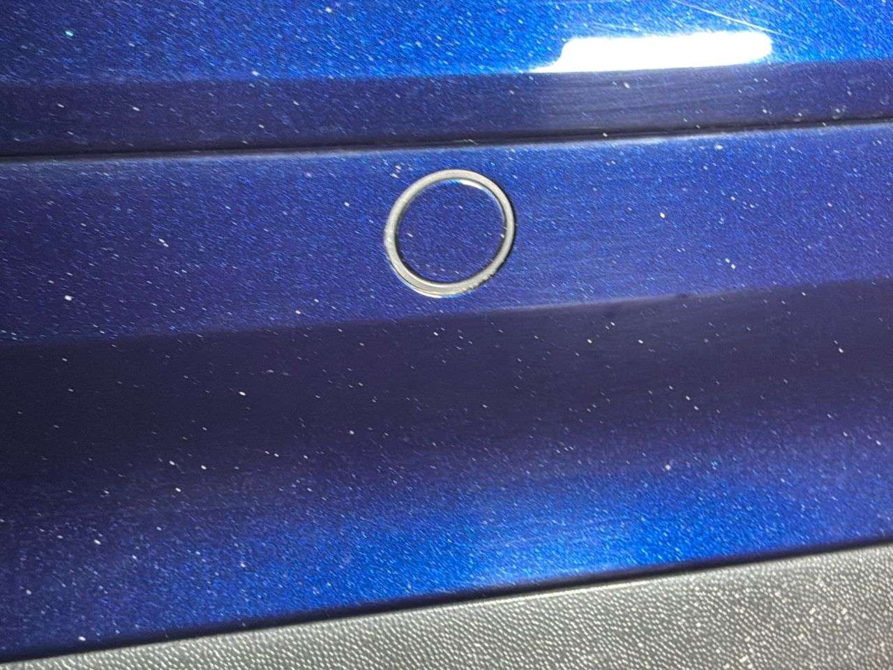 2019 VOLKSWAGEN T-ROC 2019 VOLKSWAGEN T-ROC