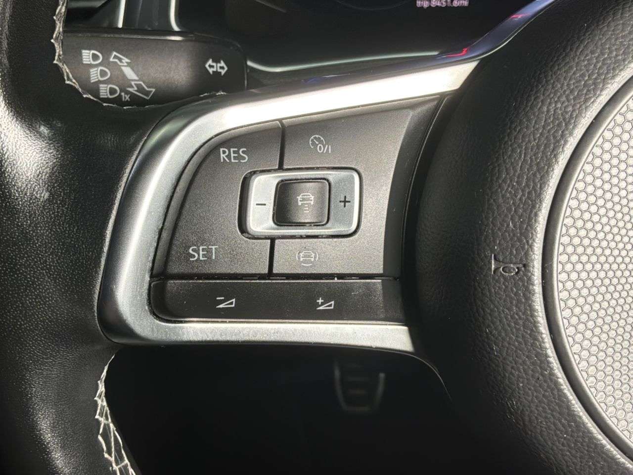 2019 VOLKSWAGEN T-ROC 2019 VOLKSWAGEN T-ROC