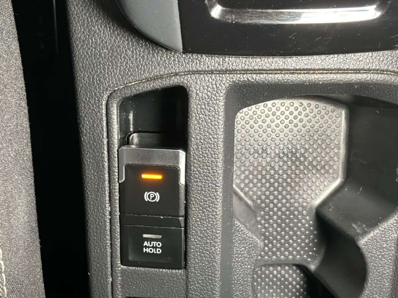 2019 VOLKSWAGEN T-ROC 2019 VOLKSWAGEN T-ROC