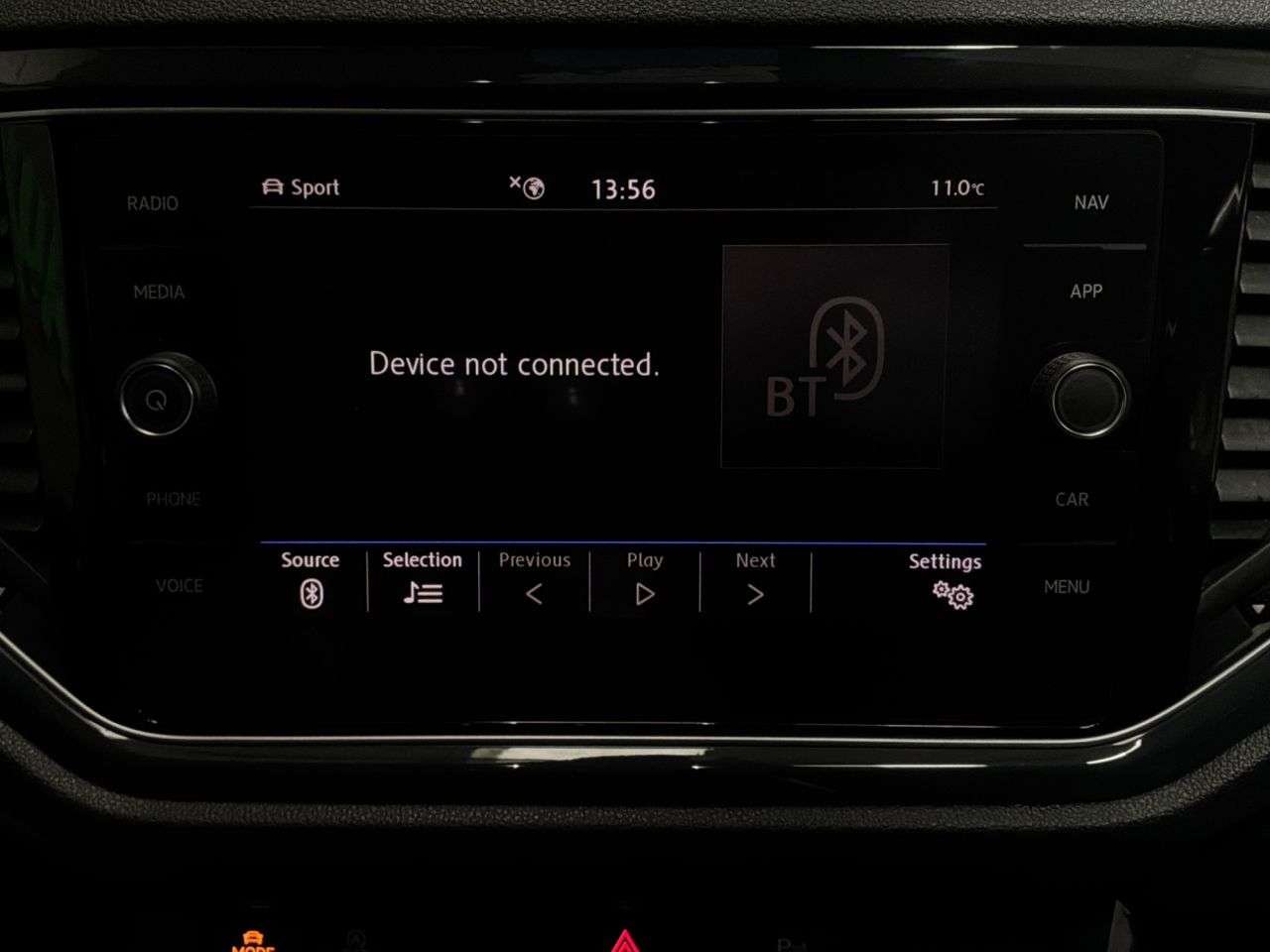 2019 VOLKSWAGEN T-ROC 2019 VOLKSWAGEN T-ROC