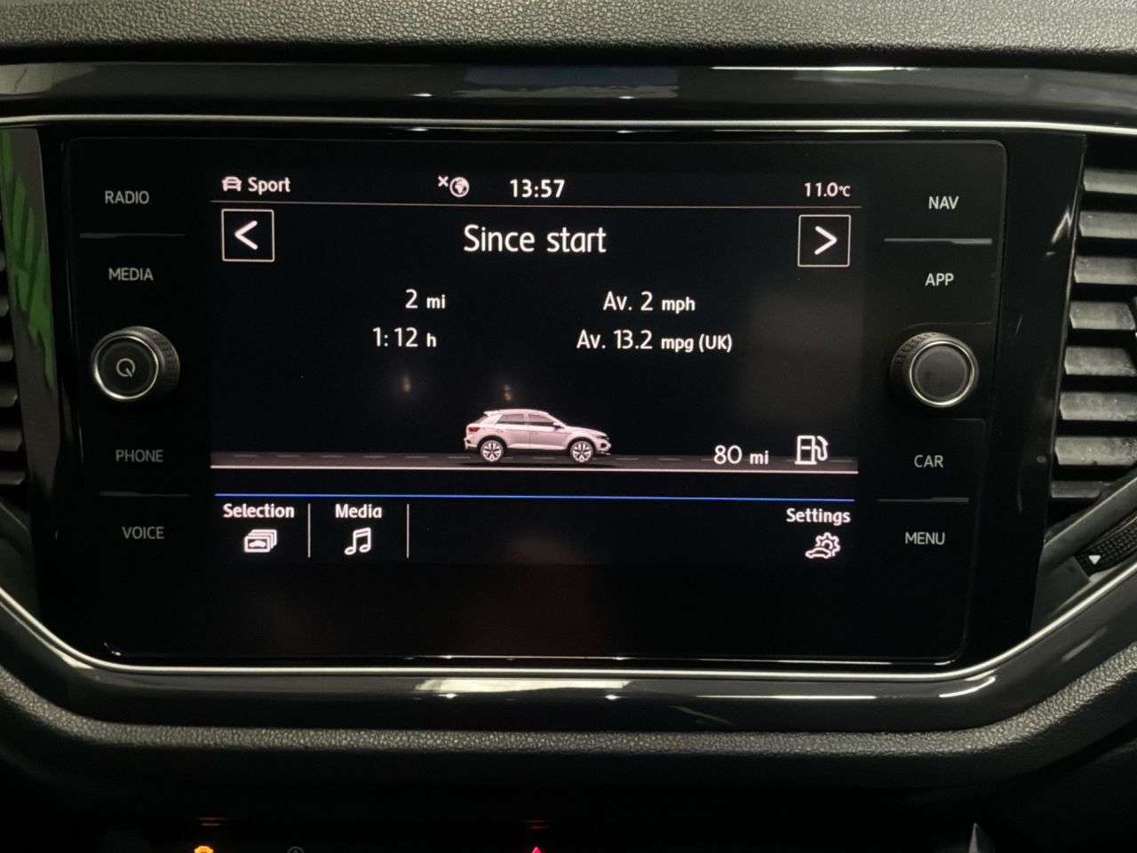 2019 VOLKSWAGEN T-ROC 2019 VOLKSWAGEN T-ROC