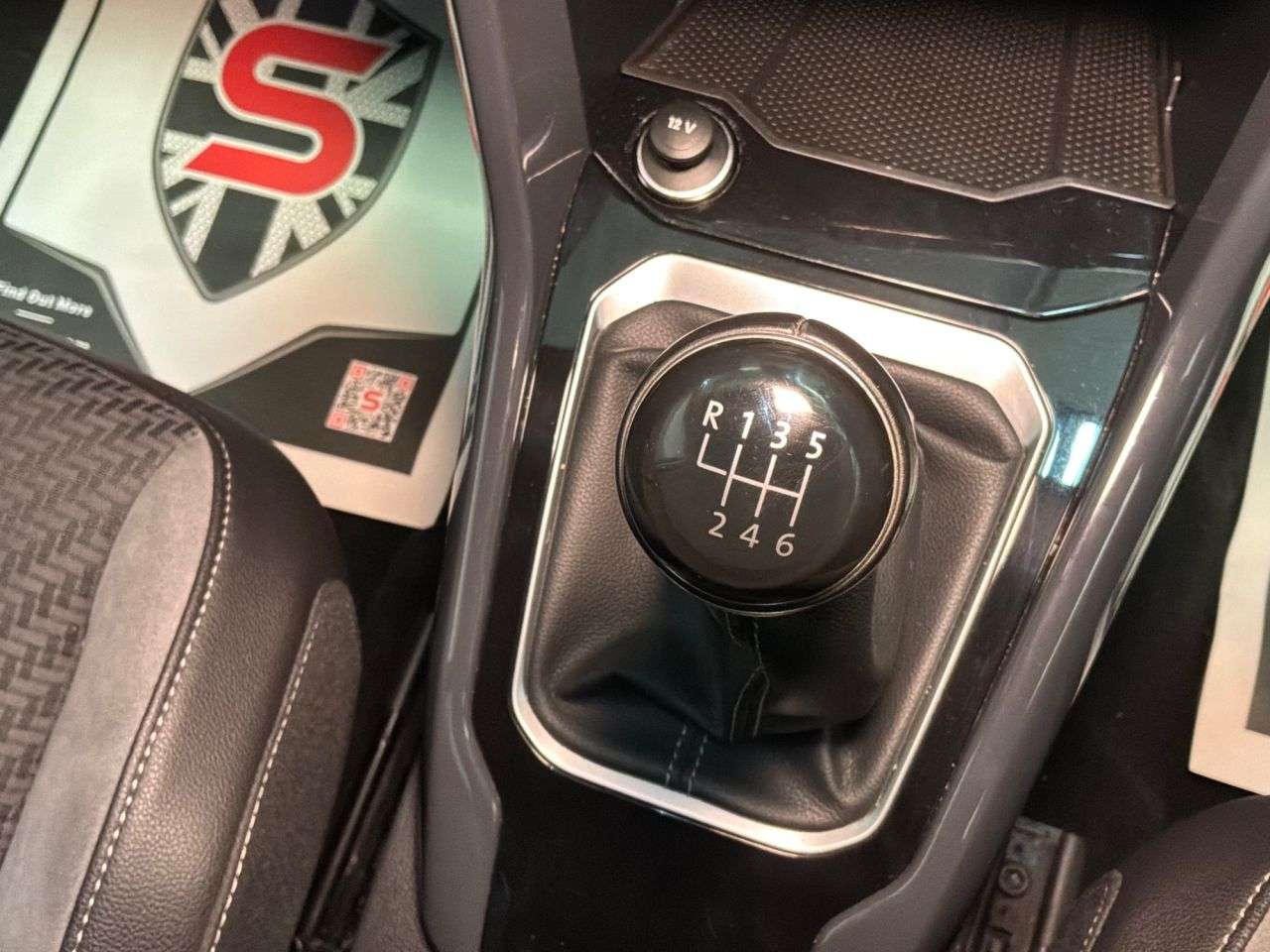 2019 VOLKSWAGEN T-ROC 2019 VOLKSWAGEN T-ROC