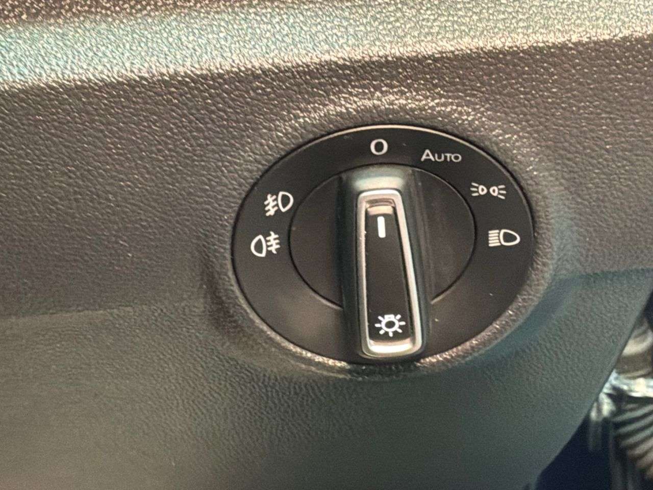 2019 VOLKSWAGEN T-ROC 2019 VOLKSWAGEN T-ROC