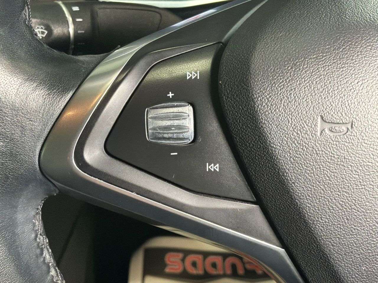 2018 TESLA MODEL S 2018 TESLA MODEL S