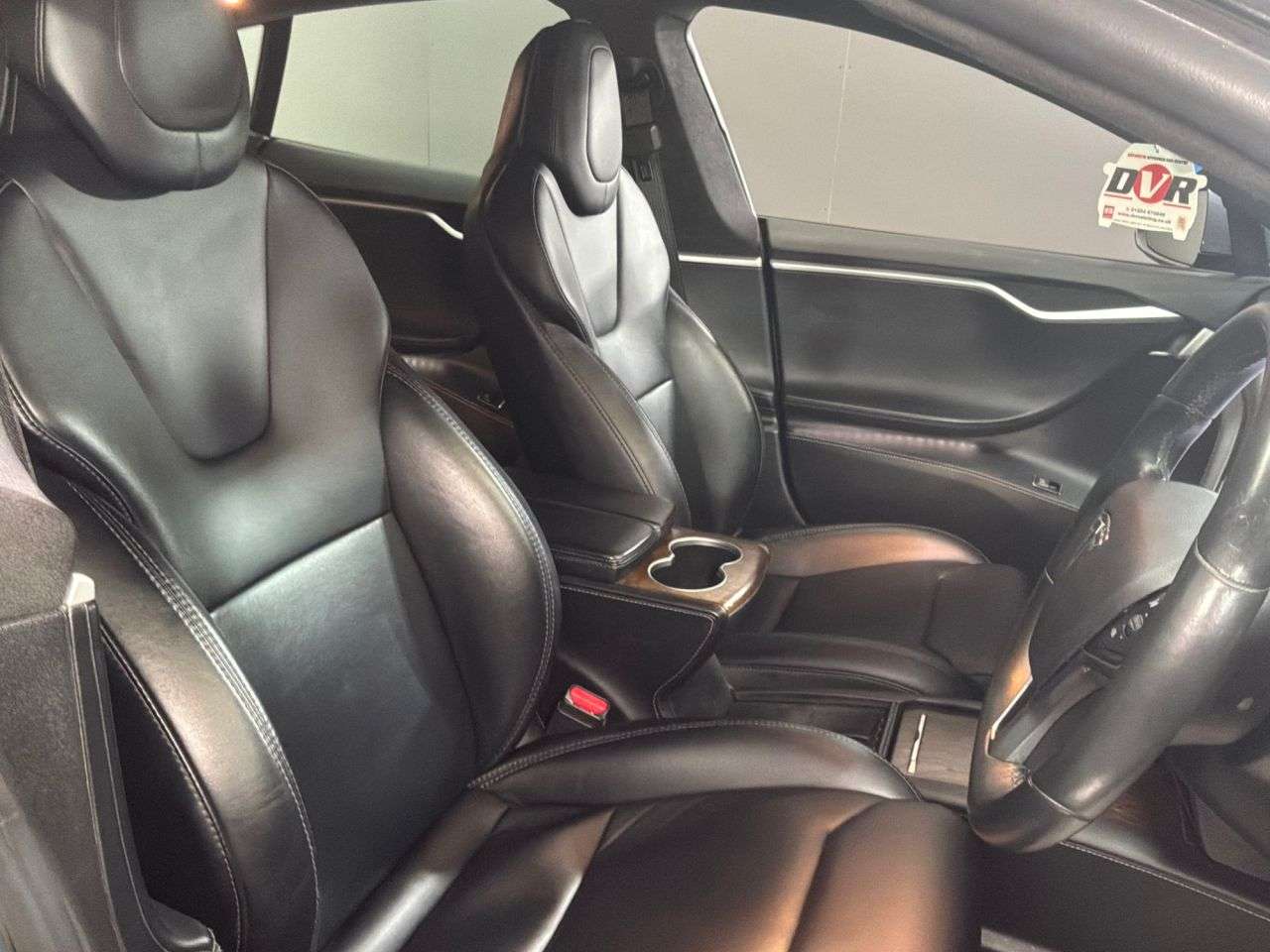 2018 TESLA MODEL S 2018 TESLA MODEL S