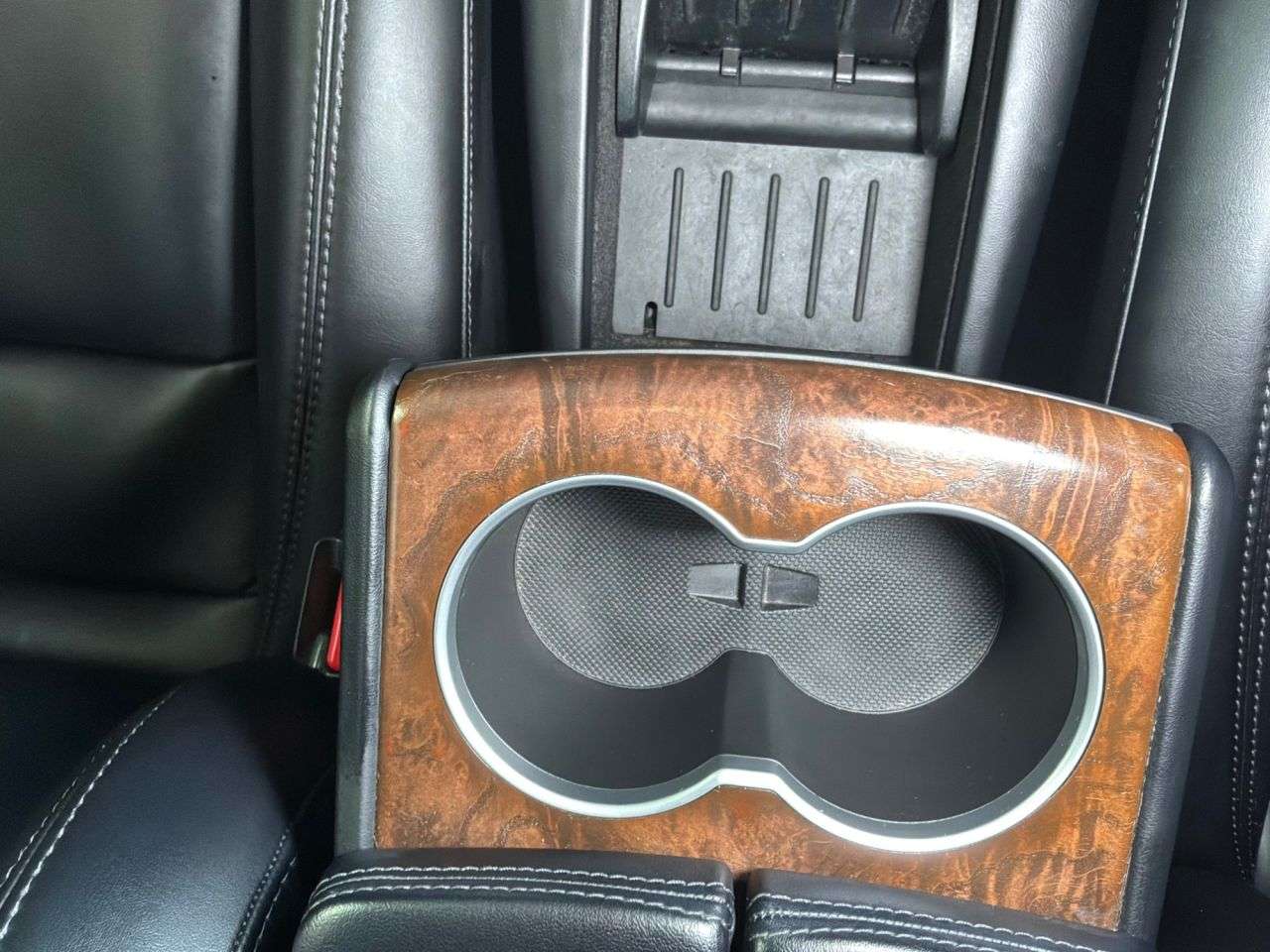 2018 TESLA MODEL S 2018 TESLA MODEL S