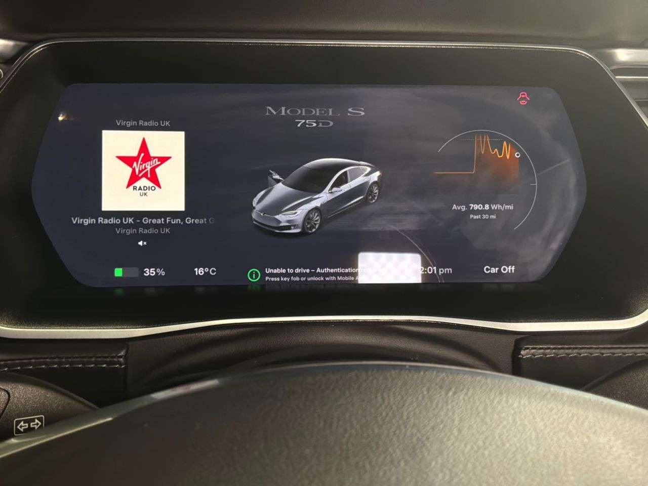 2018 TESLA MODEL S 2018 TESLA MODEL S