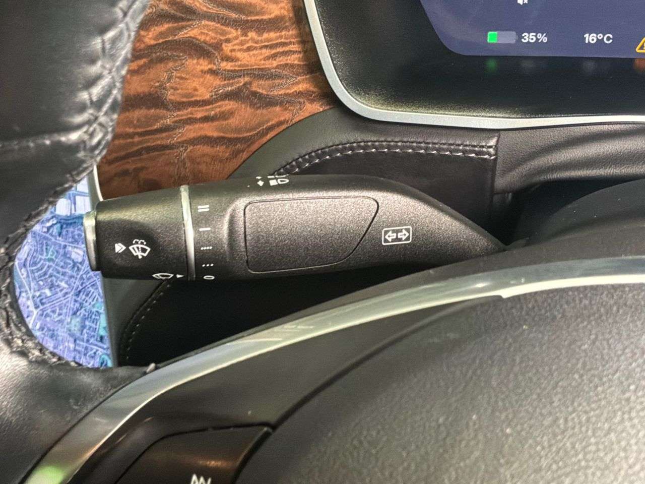 2018 TESLA MODEL S 2018 TESLA MODEL S