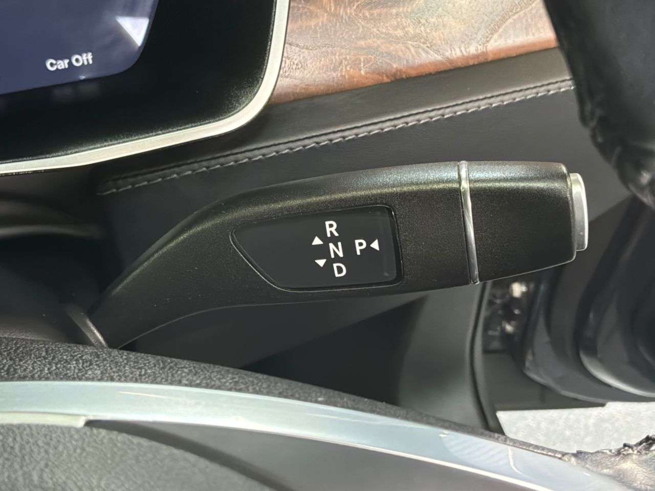 2018 TESLA MODEL S 2018 TESLA MODEL S