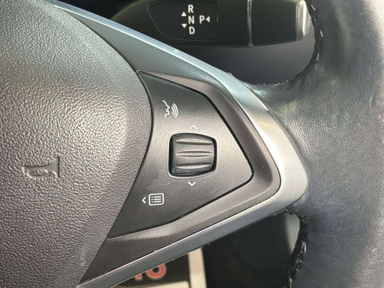 2018 TESLA MODEL S 2018 TESLA MODEL S