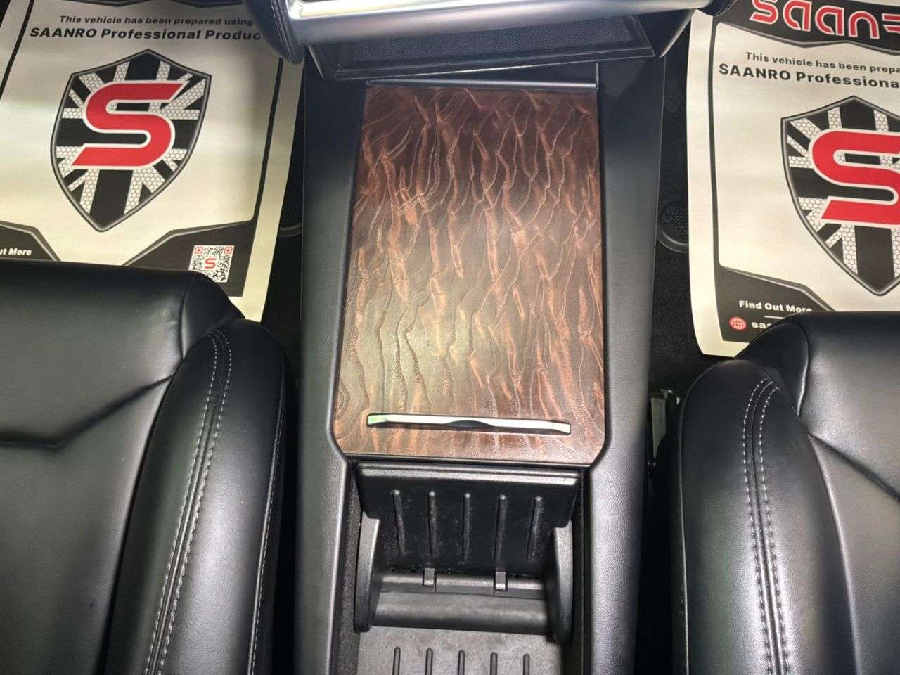 2018 TESLA MODEL S 2018 TESLA MODEL S