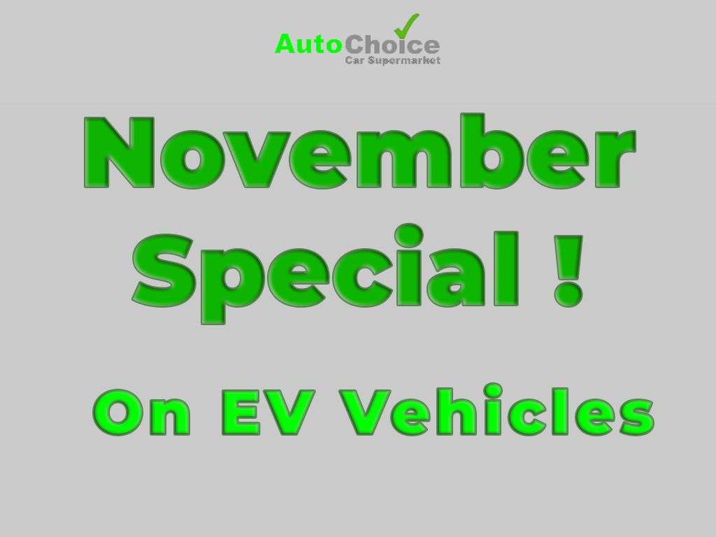 2018 TESLA MODEL S 2018 TESLA MODEL S