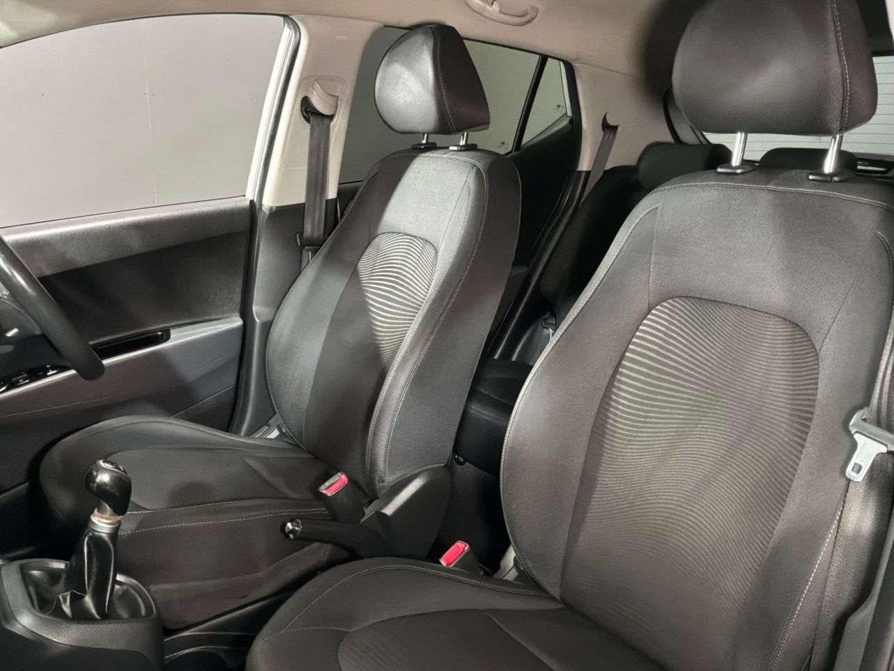 2019 HYUNDAI I10 2019 HYUNDAI I10