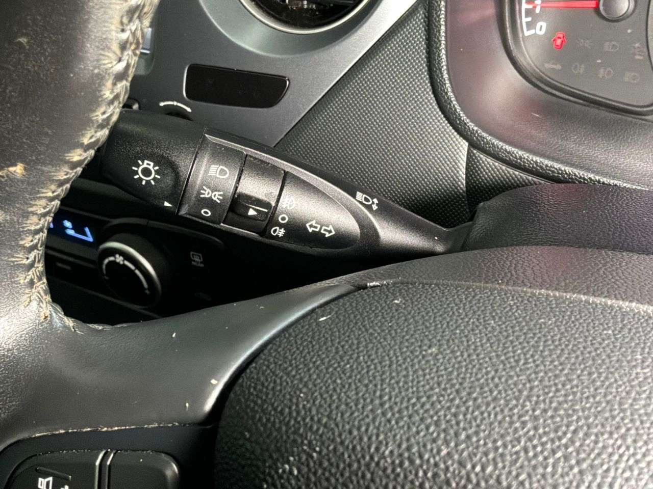 2019 HYUNDAI I10 2019 HYUNDAI I10