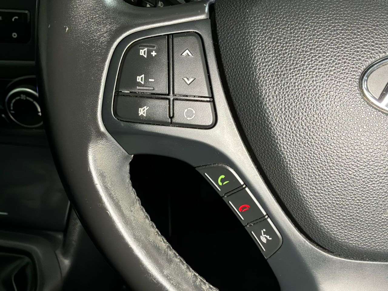 2019 HYUNDAI I10 2019 HYUNDAI I10