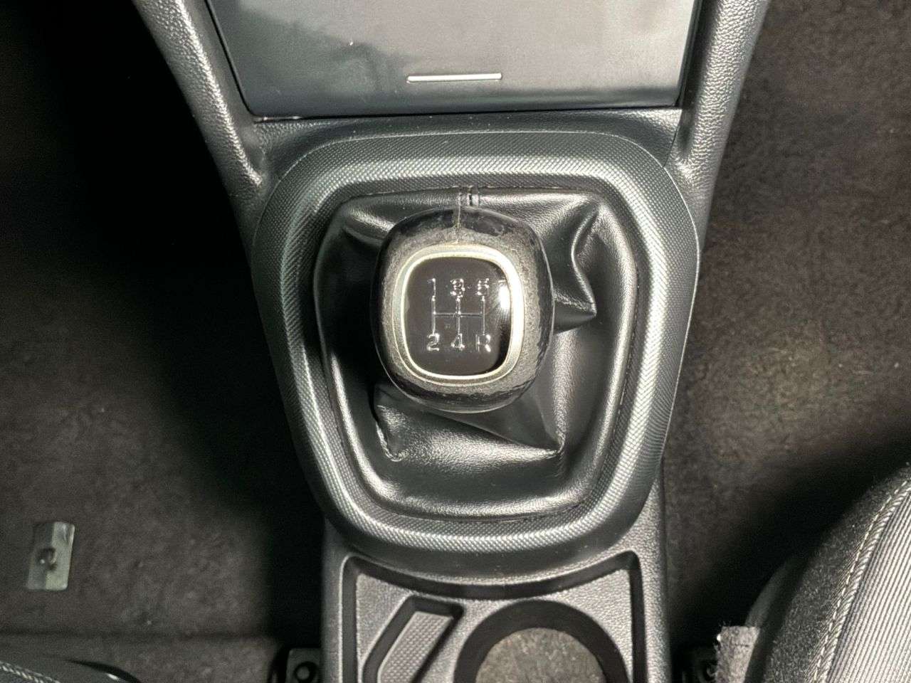 2019 HYUNDAI I10 2019 HYUNDAI I10