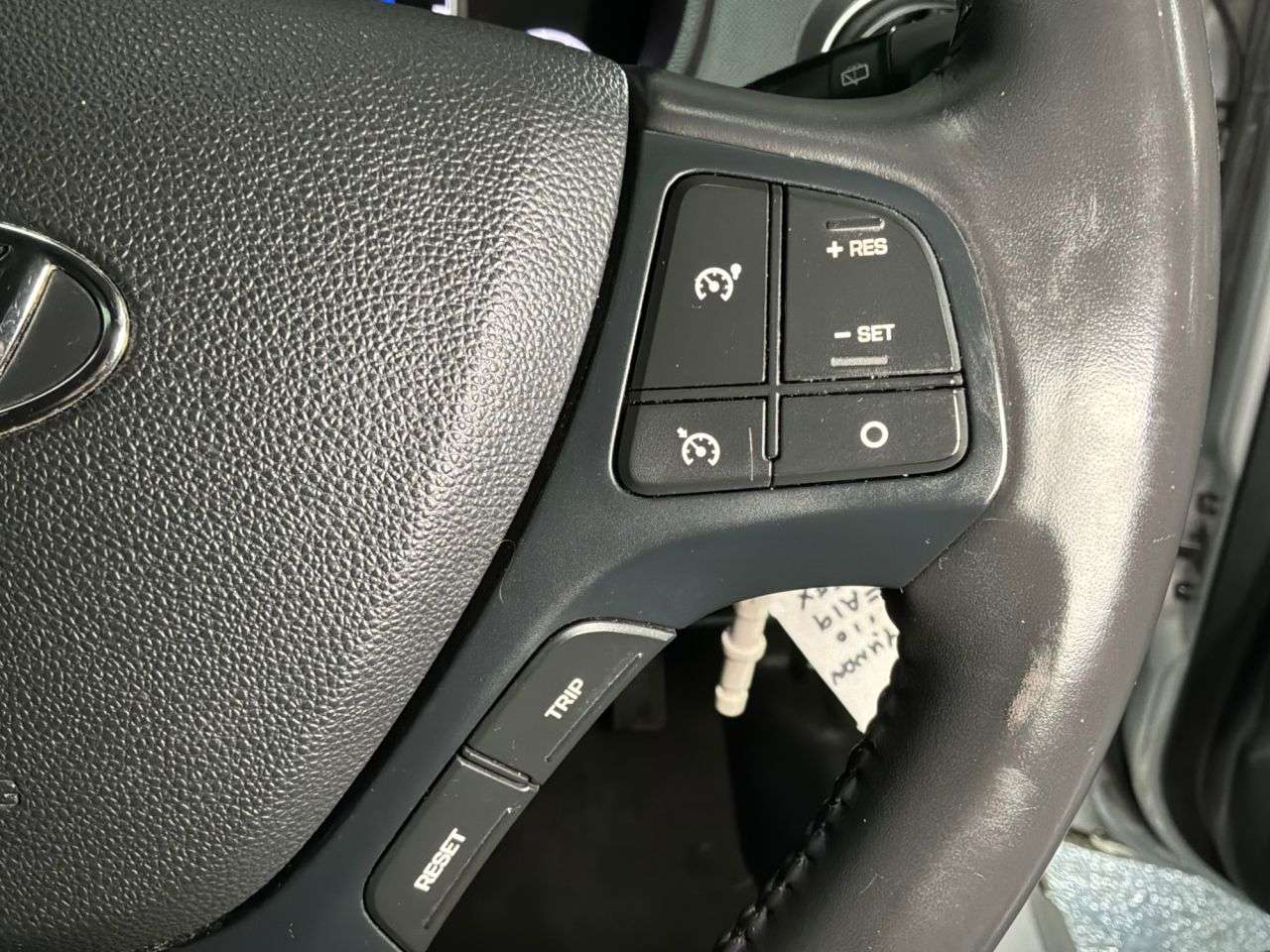 2019 HYUNDAI I10 2019 HYUNDAI I10