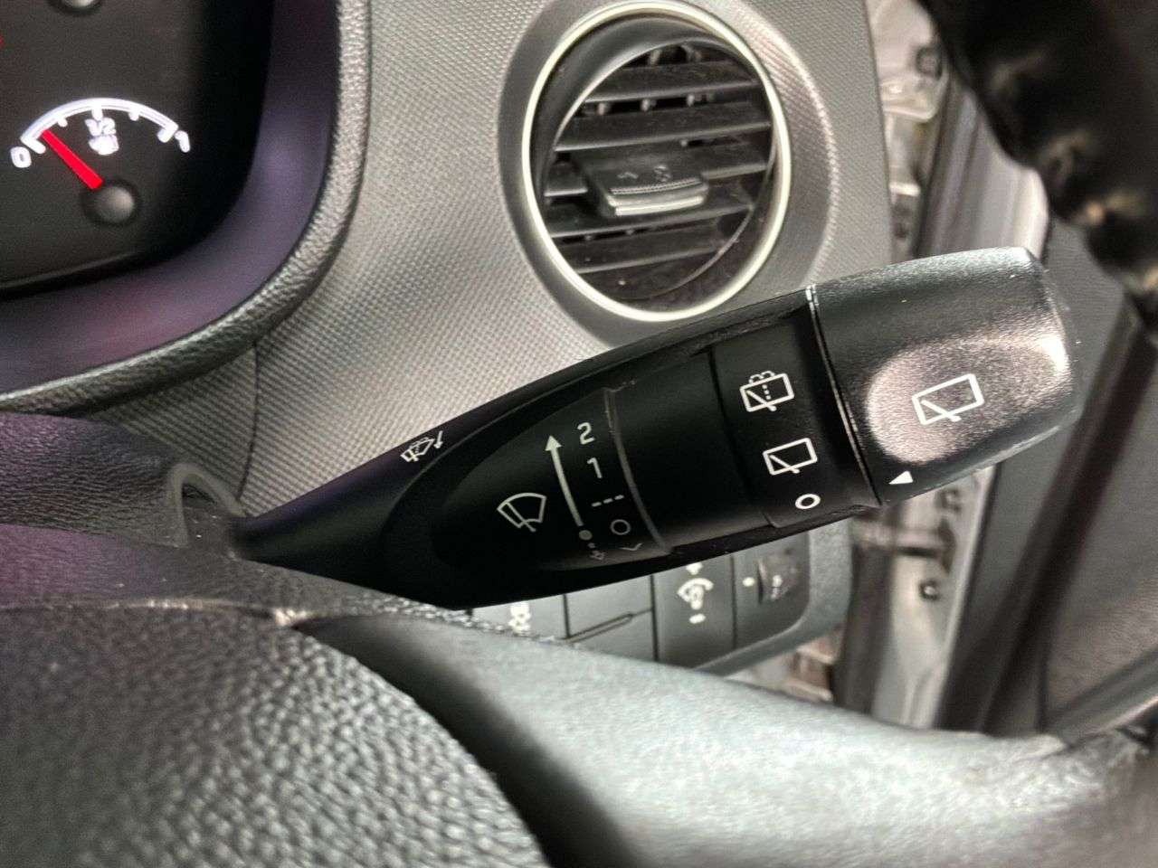 2019 HYUNDAI I10 2019 HYUNDAI I10