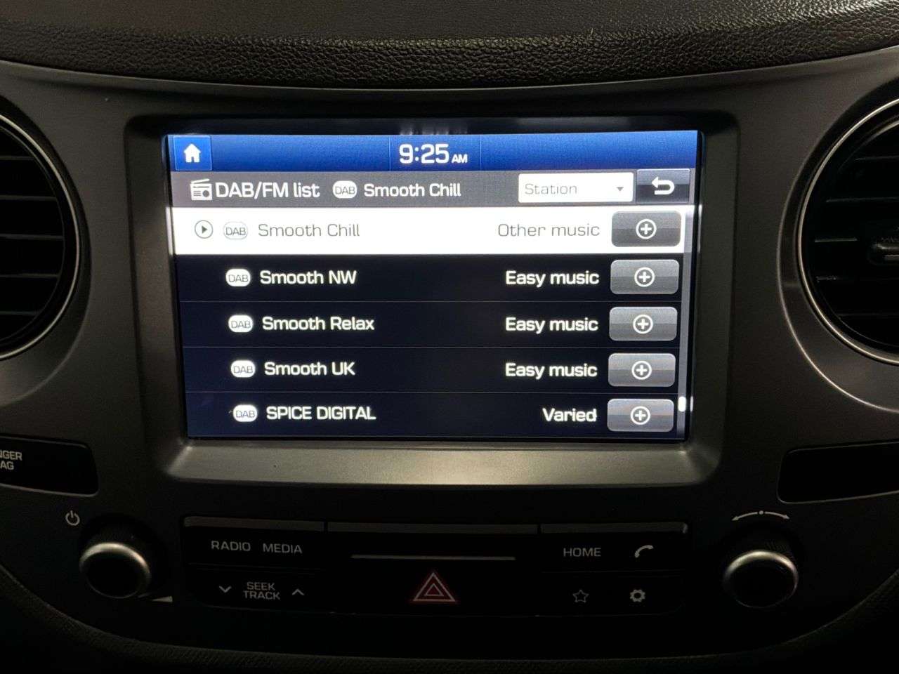 2019 HYUNDAI I10 2019 HYUNDAI I10