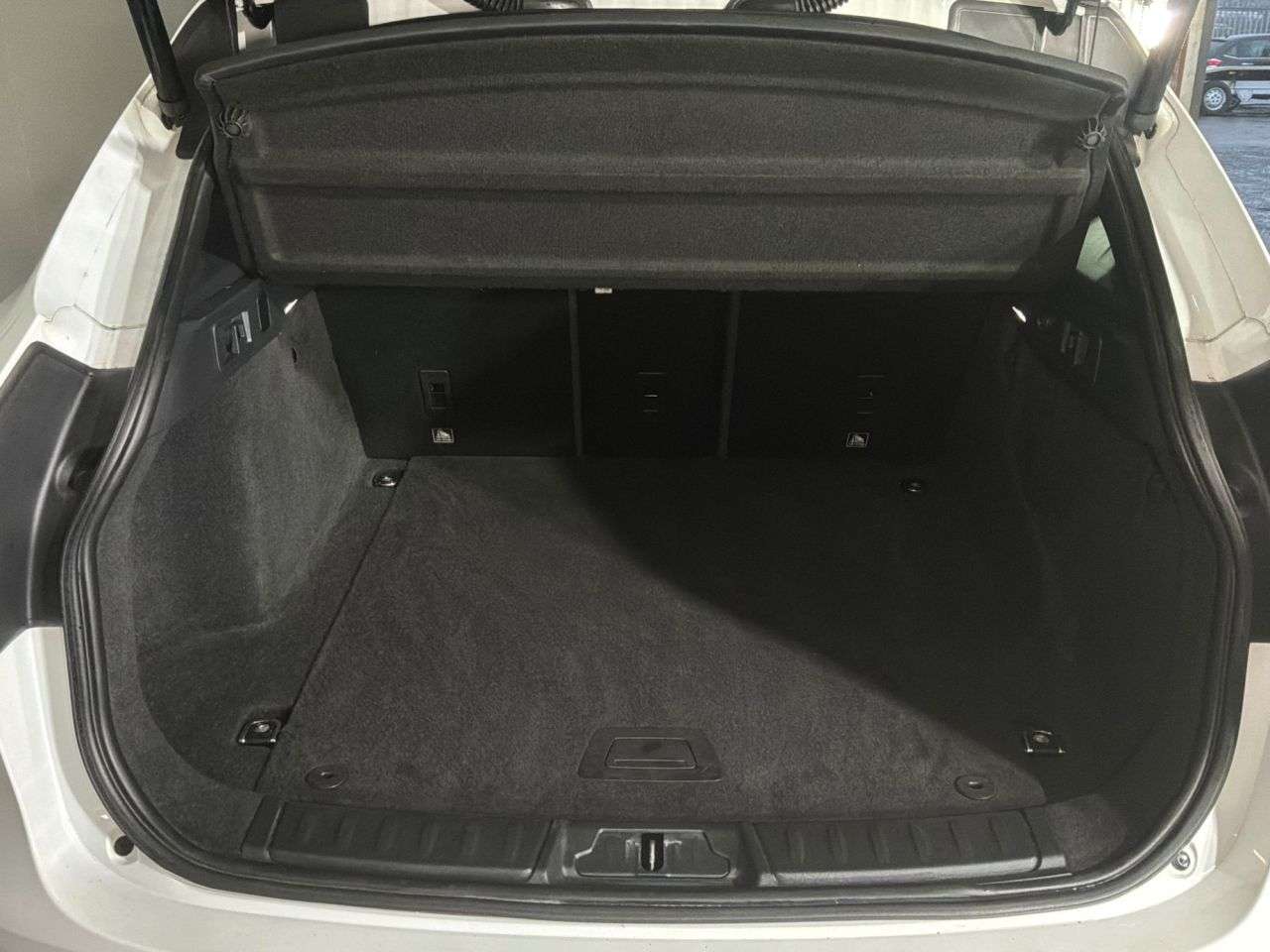 2017 JAGUAR F-PACE 2017 JAGUAR F-PACE