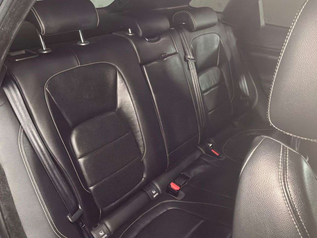 2017 JAGUAR F-PACE 2017 JAGUAR F-PACE