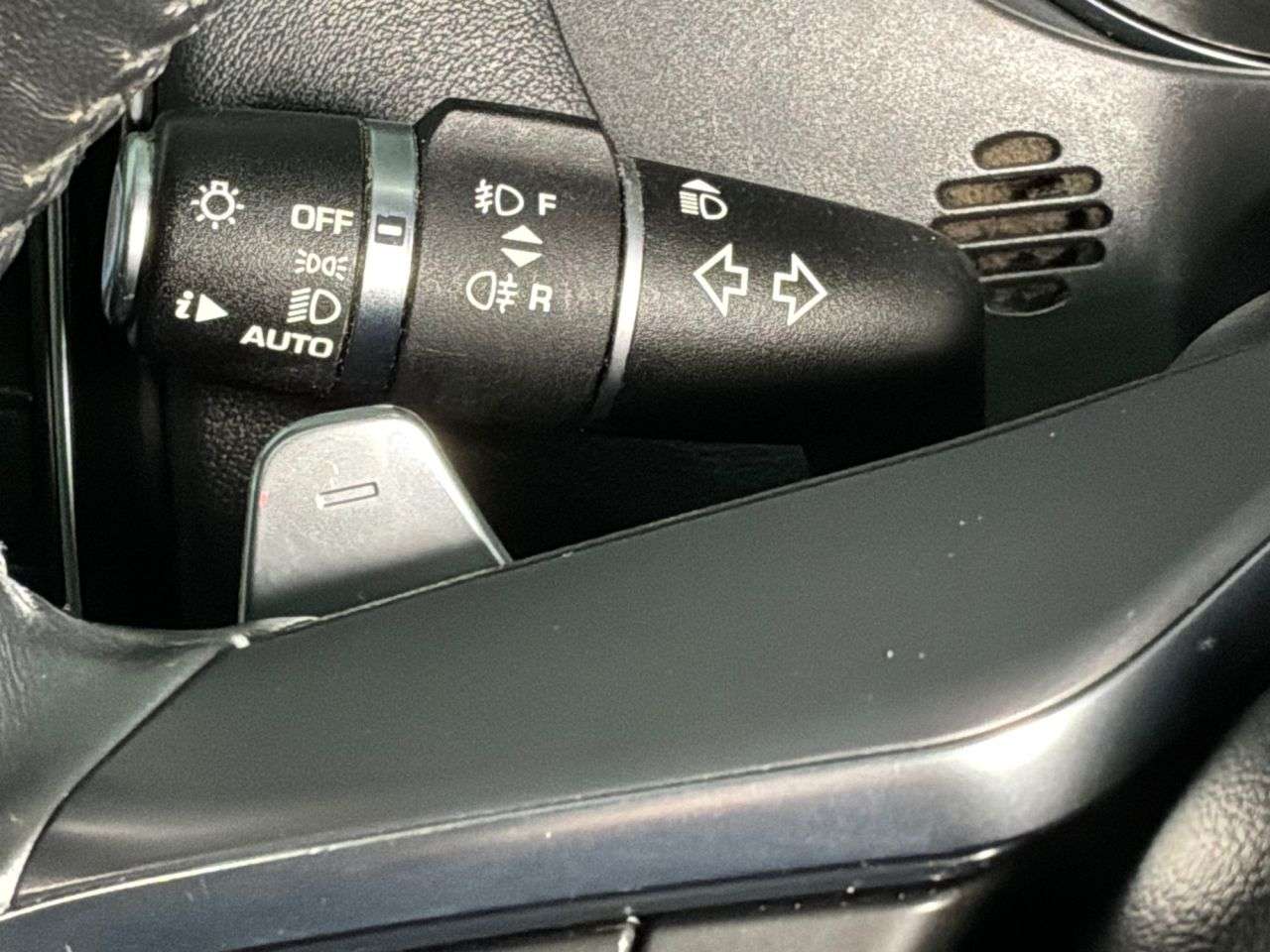 2017 JAGUAR F-PACE 2017 JAGUAR F-PACE