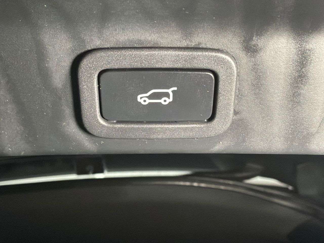 2017 JAGUAR F-PACE 2017 JAGUAR F-PACE