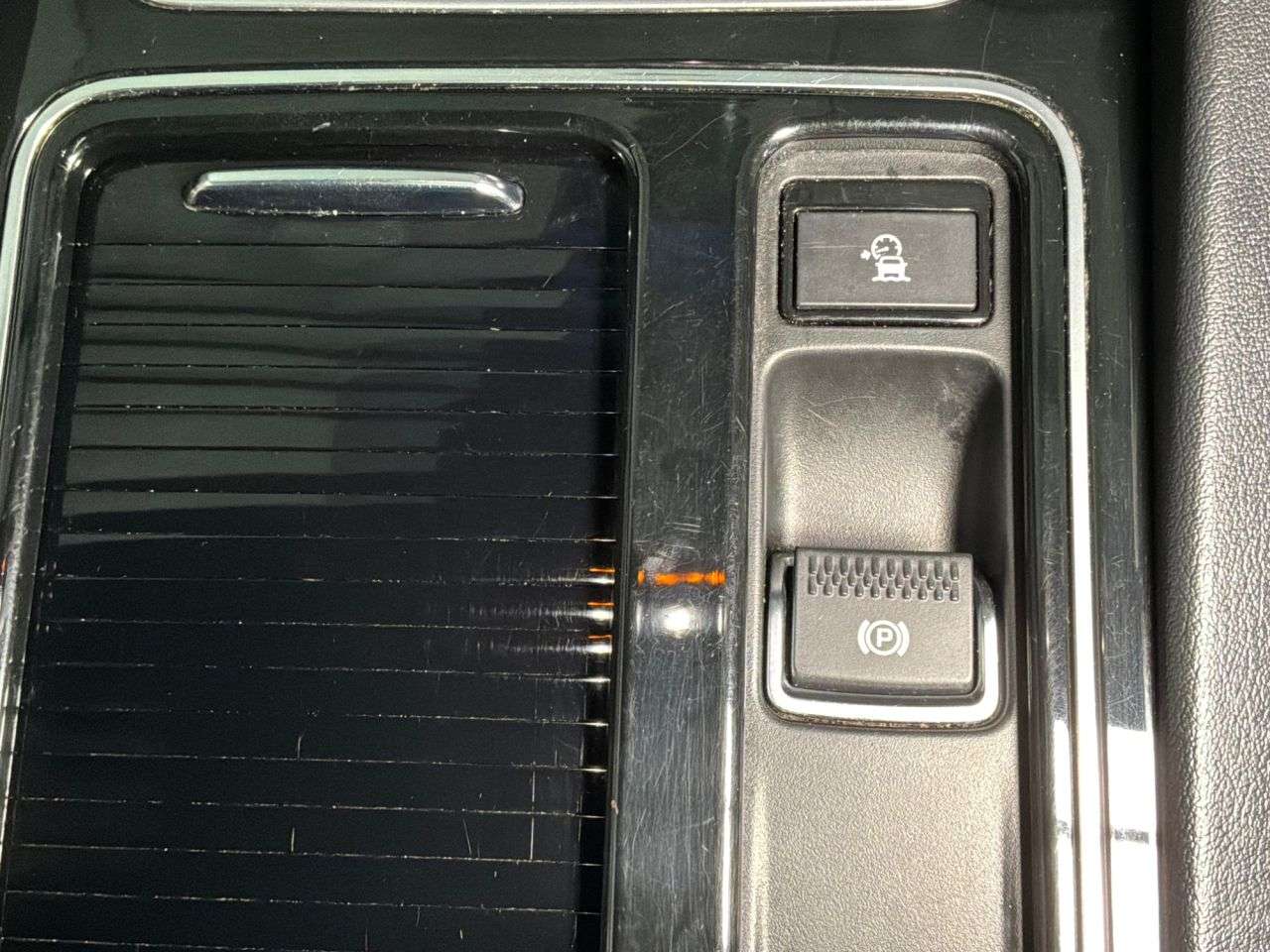 2017 JAGUAR F-PACE 2017 JAGUAR F-PACE