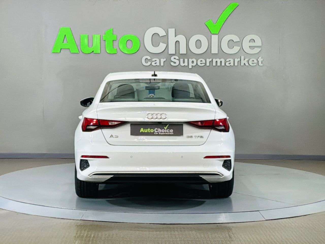 2022 AUDI A3 2022 AUDI A3