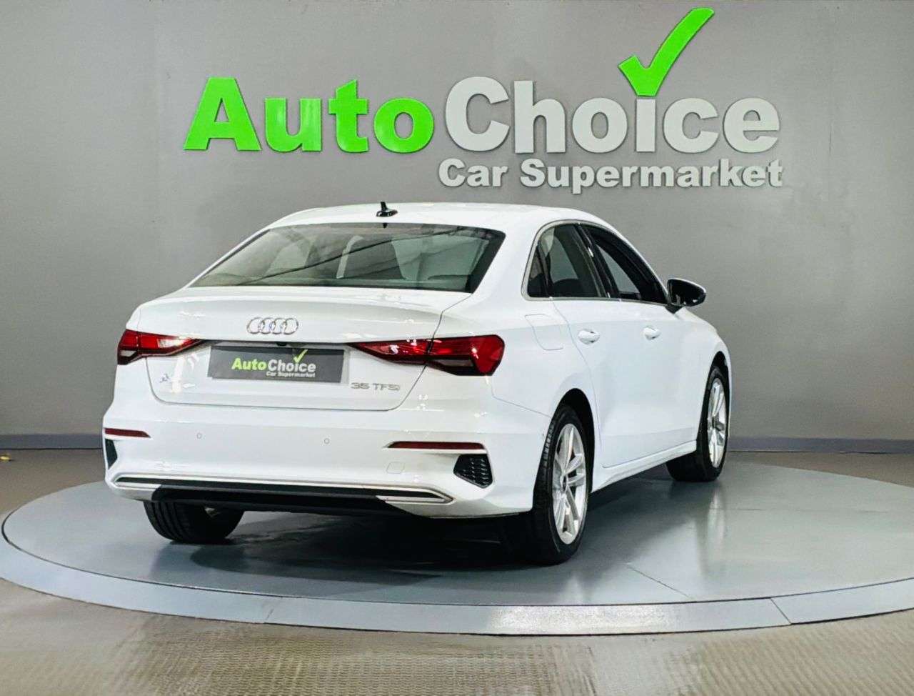 2022 AUDI A3 2022 AUDI A3