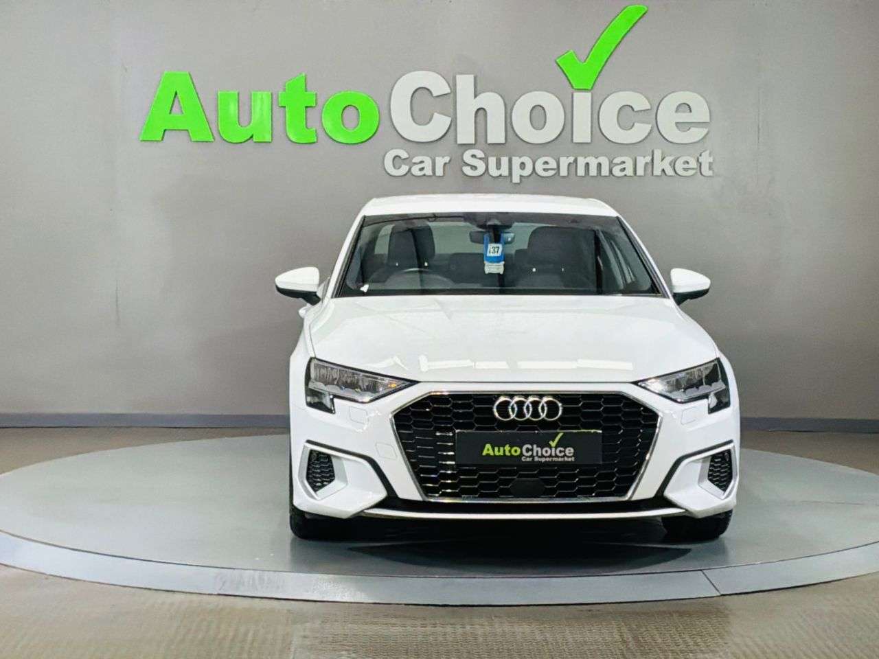 2022 AUDI A3 2022 AUDI A3
