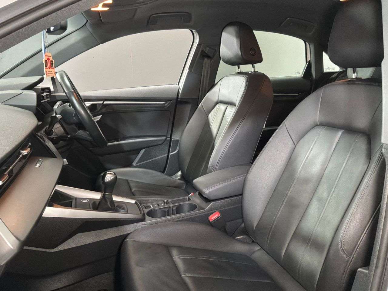 2022 AUDI A3 2022 AUDI A3