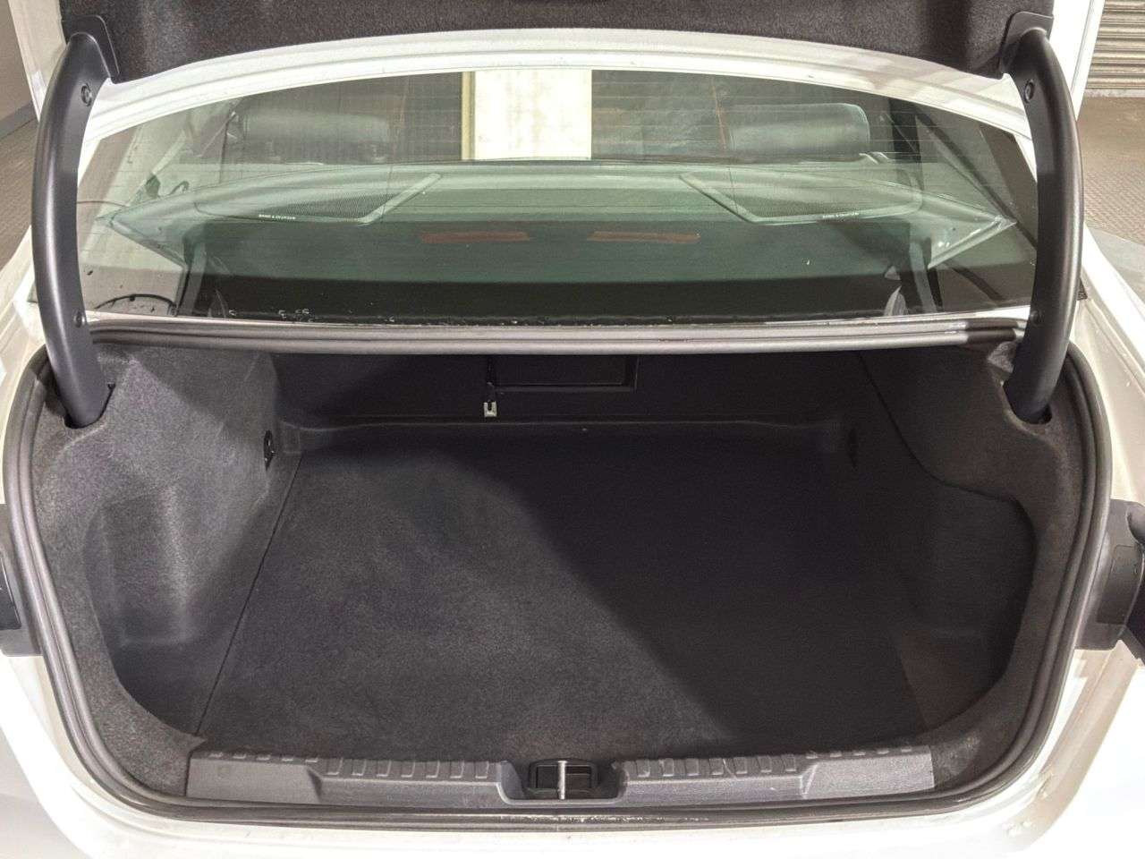 2022 AUDI A3 2022 AUDI A3