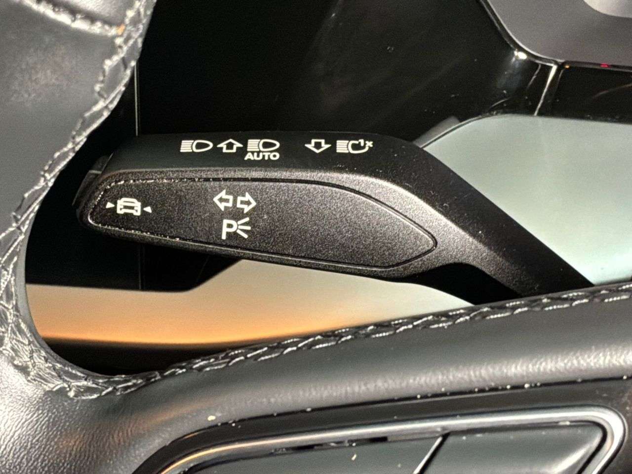 2022 AUDI A3 2022 AUDI A3