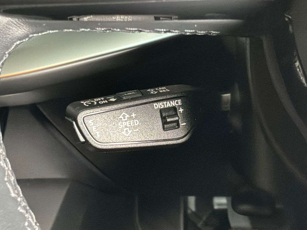 2022 AUDI A3 2022 AUDI A3