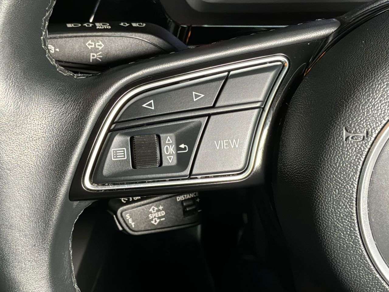 2022 AUDI A3 2022 AUDI A3