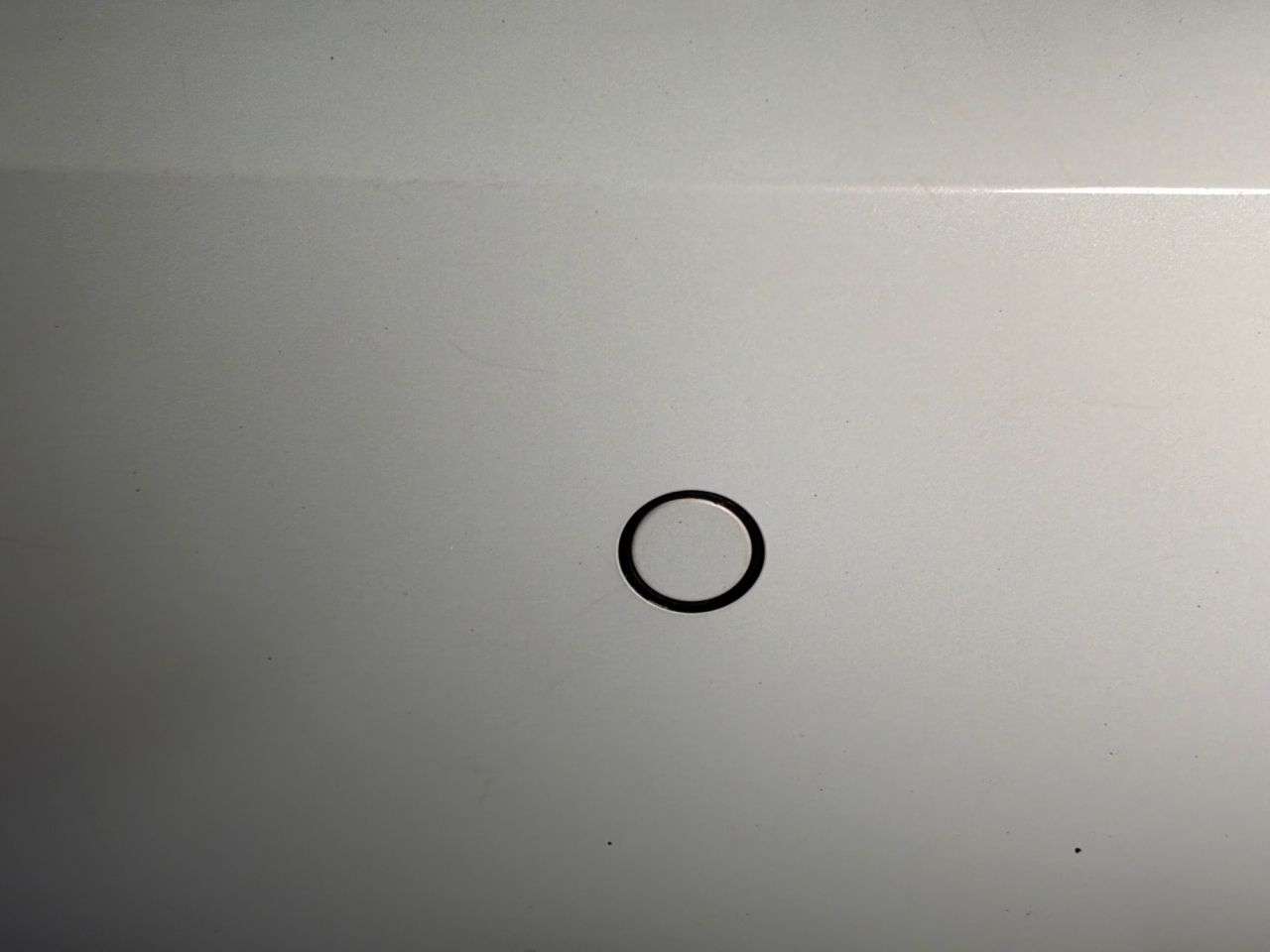 2022 AUDI A3 2022 AUDI A3