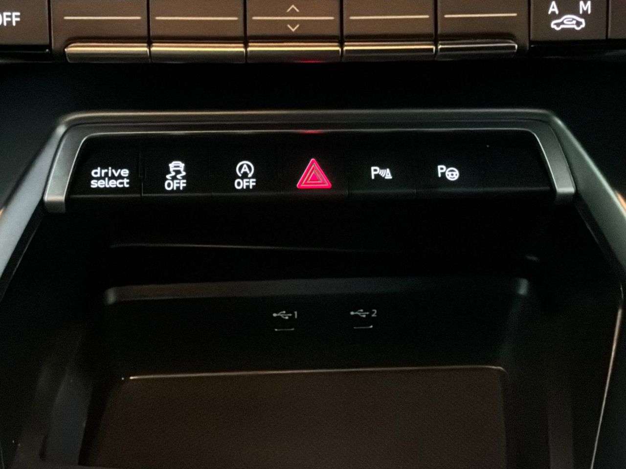 2022 AUDI A3 2022 AUDI A3