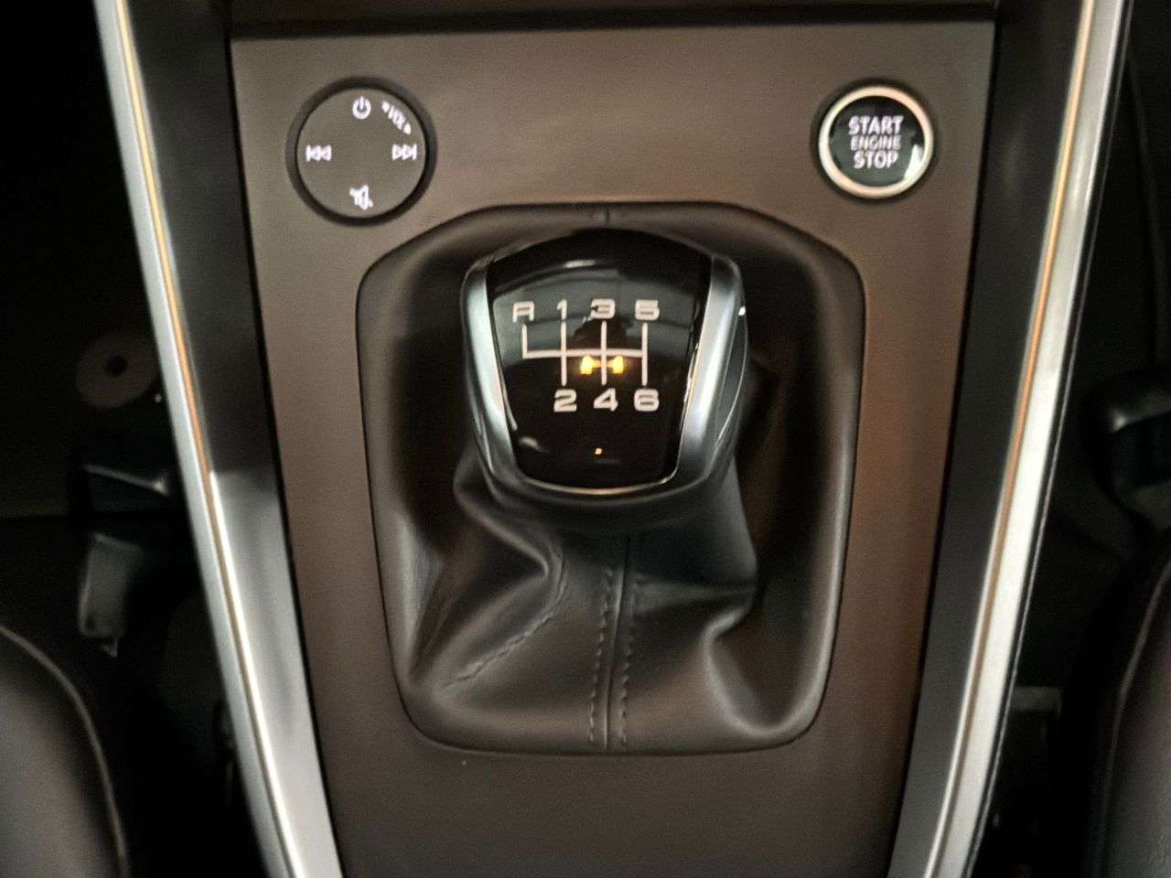 2022 AUDI A3 2022 AUDI A3