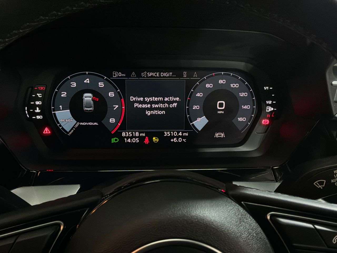 2022 AUDI A3 2022 AUDI A3