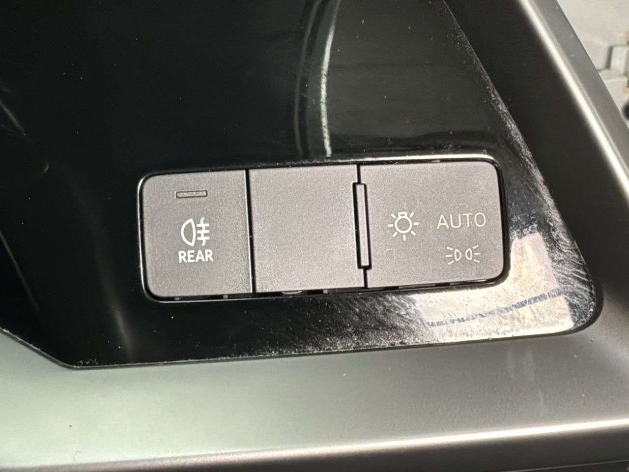 2022 AUDI A3 2022 AUDI A3