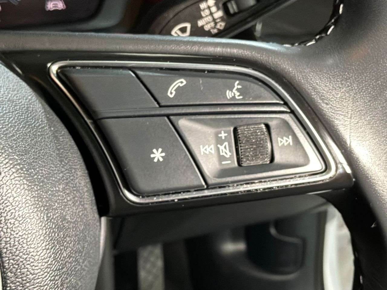 2022 AUDI A3 2022 AUDI A3