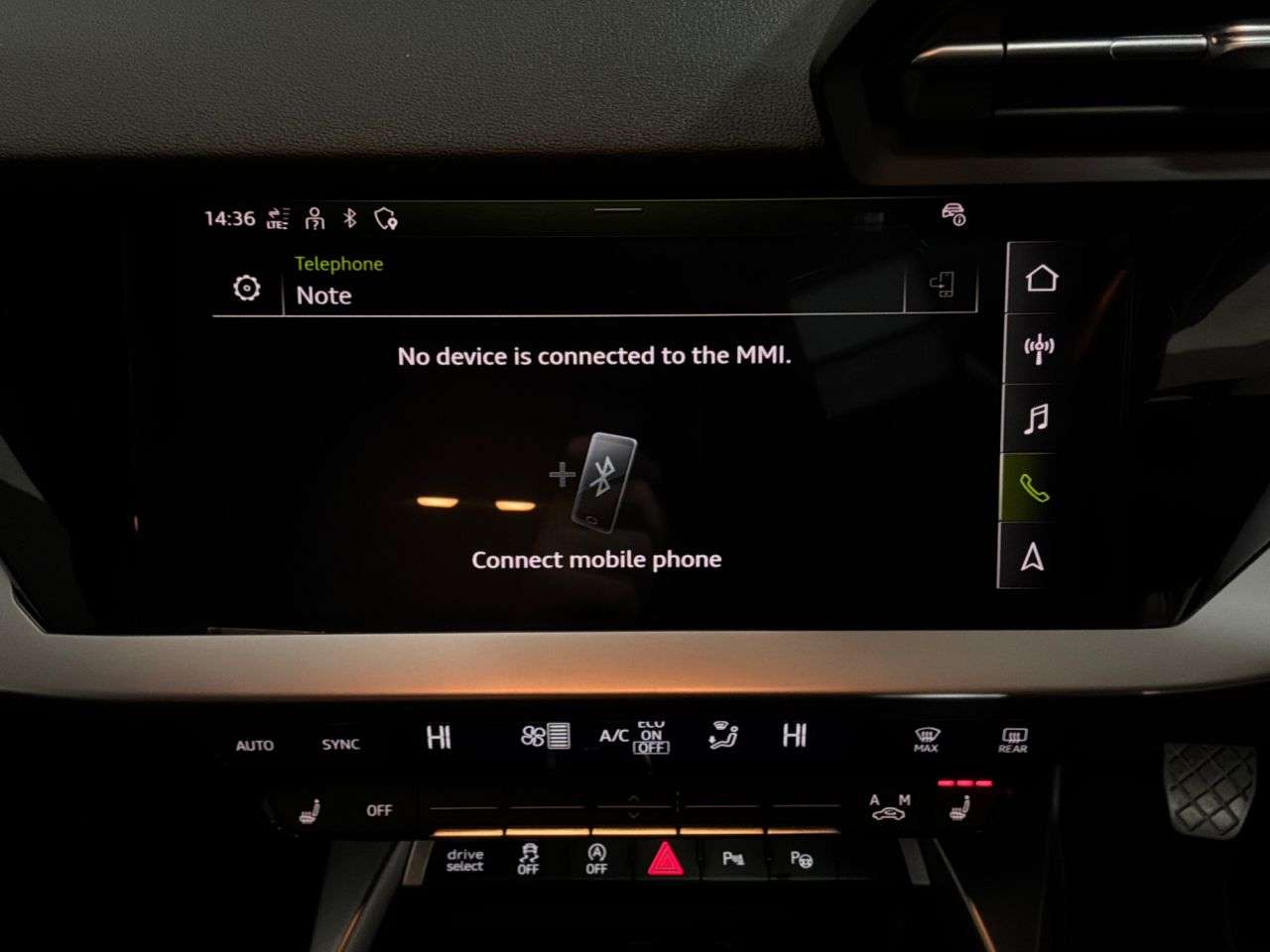 2022 AUDI A3 2022 AUDI A3