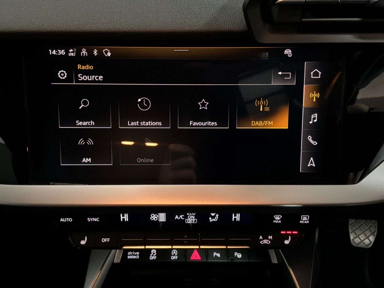 2022 AUDI A3 2022 AUDI A3