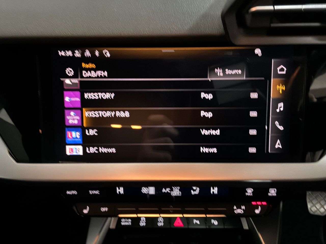 2022 AUDI A3 2022 AUDI A3