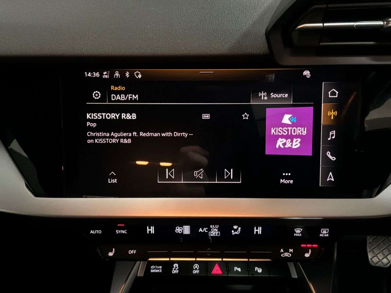 2022 AUDI A3 2022 AUDI A3