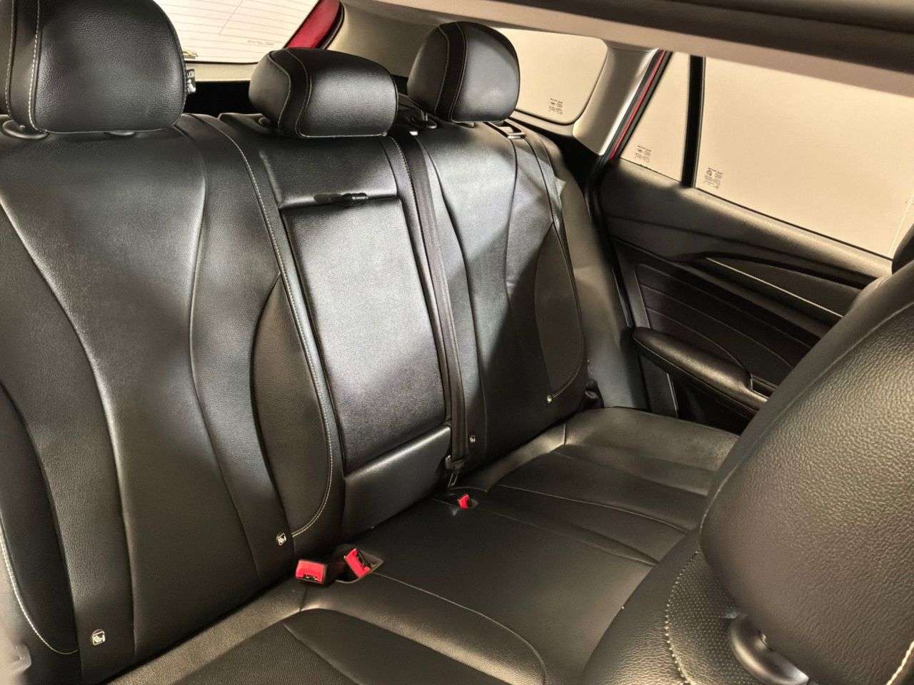 2021 MG MG 5 2021 MG MG 5