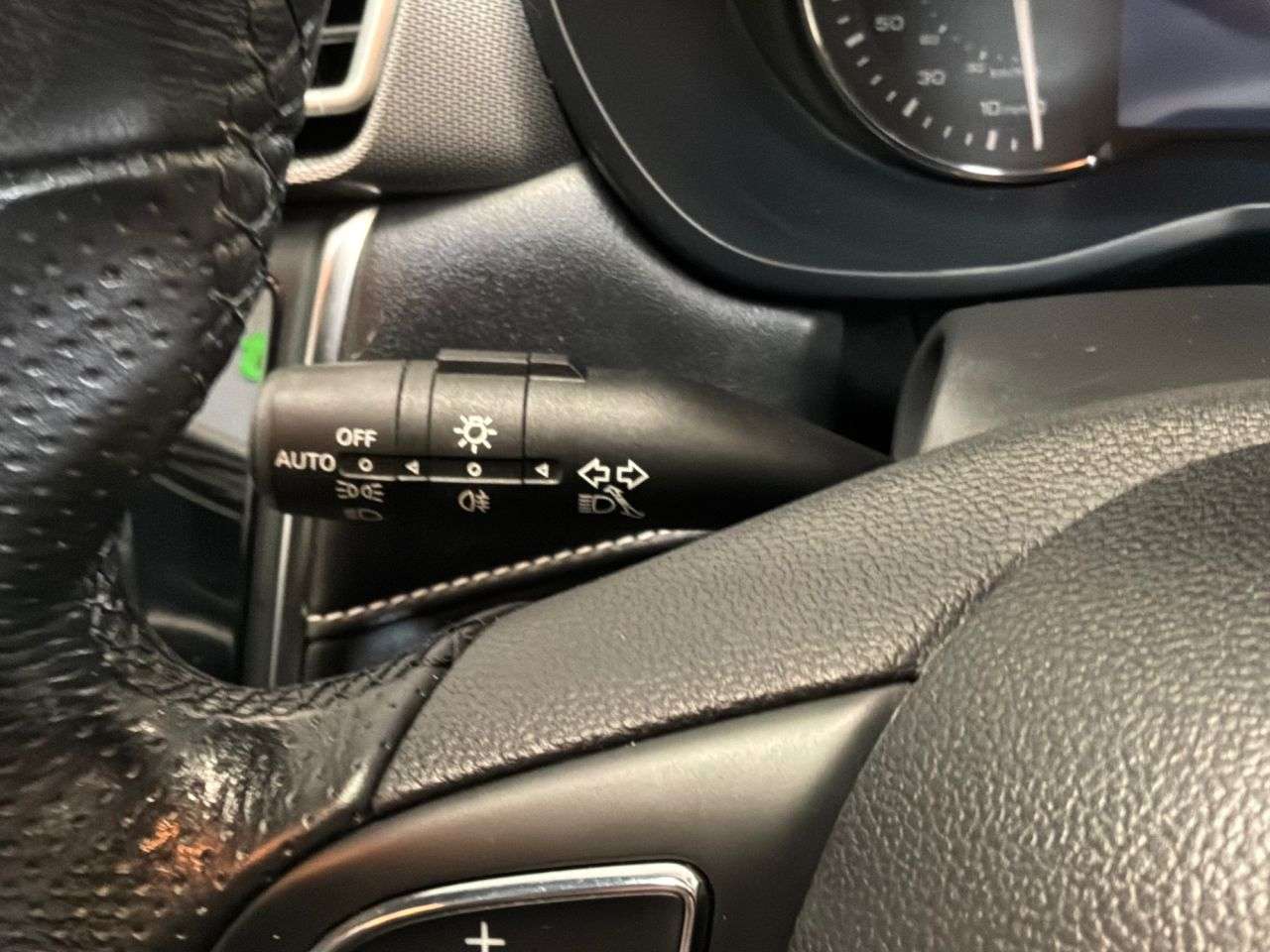 2021 MG MG 5 2021 MG MG 5