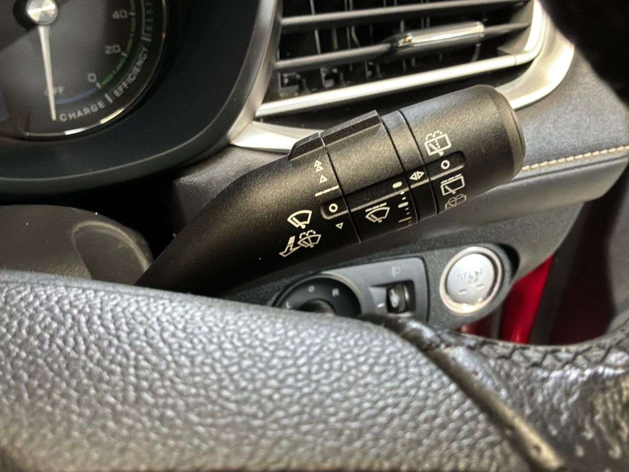 2021 MG MG 5 2021 MG MG 5